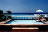 Pompano Beach Club 